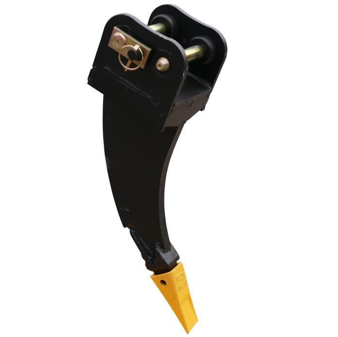 XCMG XE18U Ripper Tooth / Hook