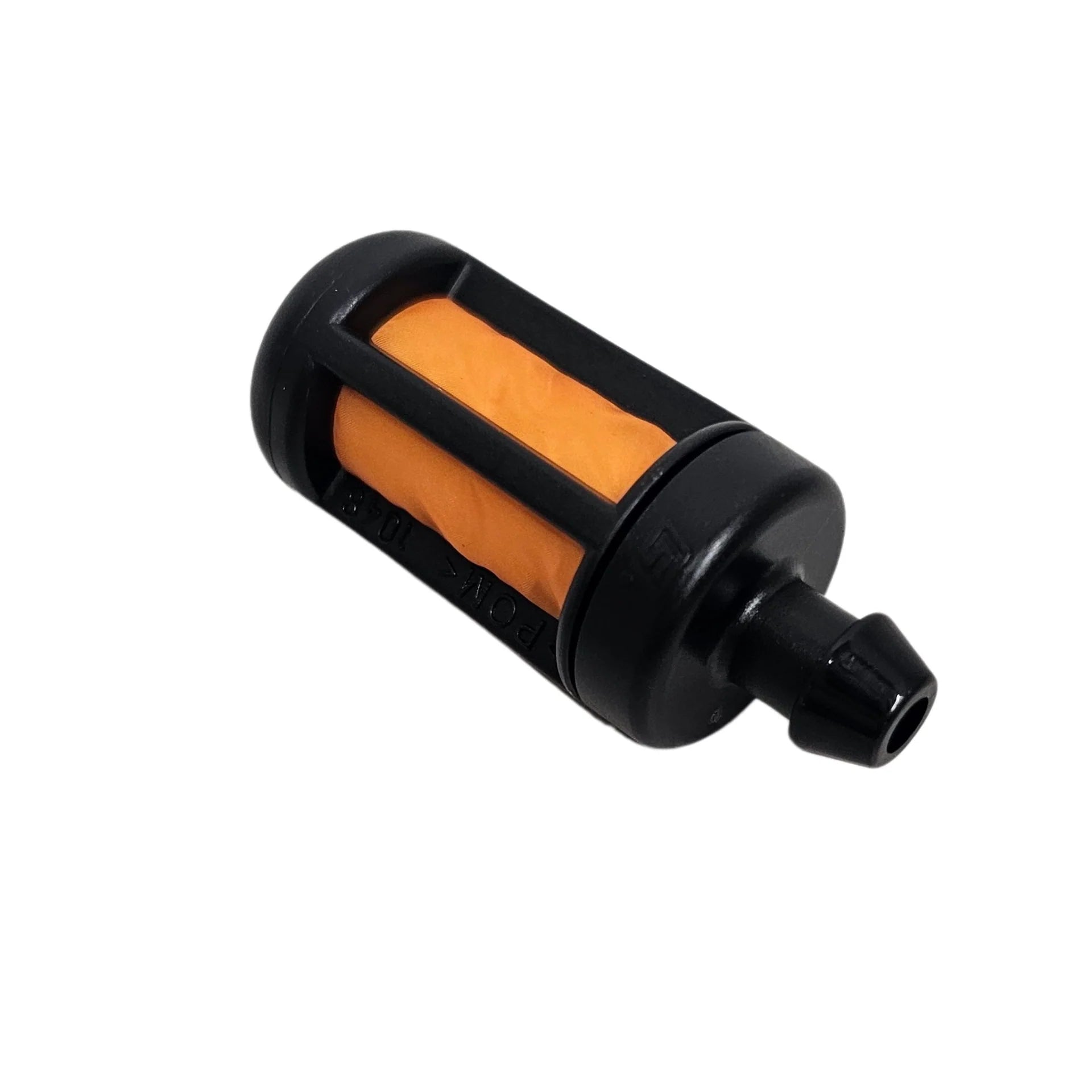 0000 350 3522 – STIHL Pickup Body (Genuine OEM)