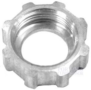 Graco 15E813 Nut, Jam