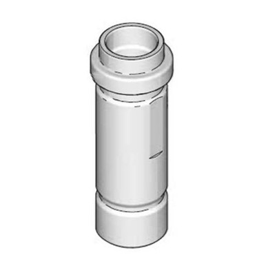 Graco 16X450 Pump Cylinder Repair Kit, UltraMax II 695 ProContractor, GMax 3900