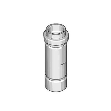 Graco 16X451 Pump Cylinder, GMax 5900, UltraMax II 1095, 1595