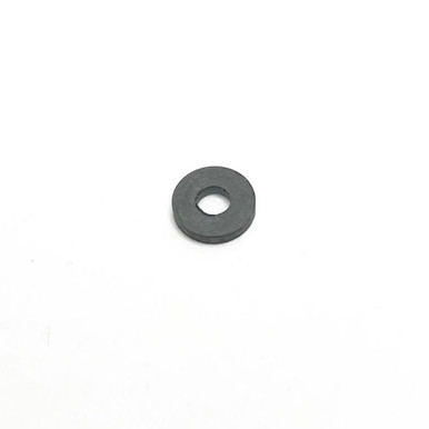 Graco 15E022 Seat Valve