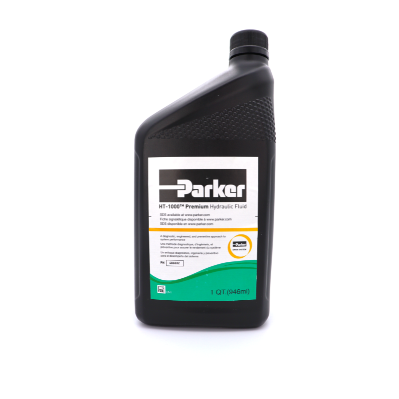 Gravely Parker Transmission Oil HT-1000 Quart OEM #00058500