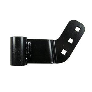 Gravely Right Handlebar Weldment OEM #00299700