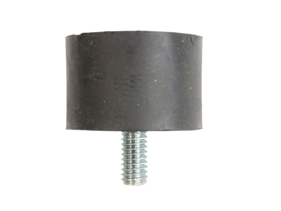 Generac Isolator Vibration Mount OEM #0051094SRV
