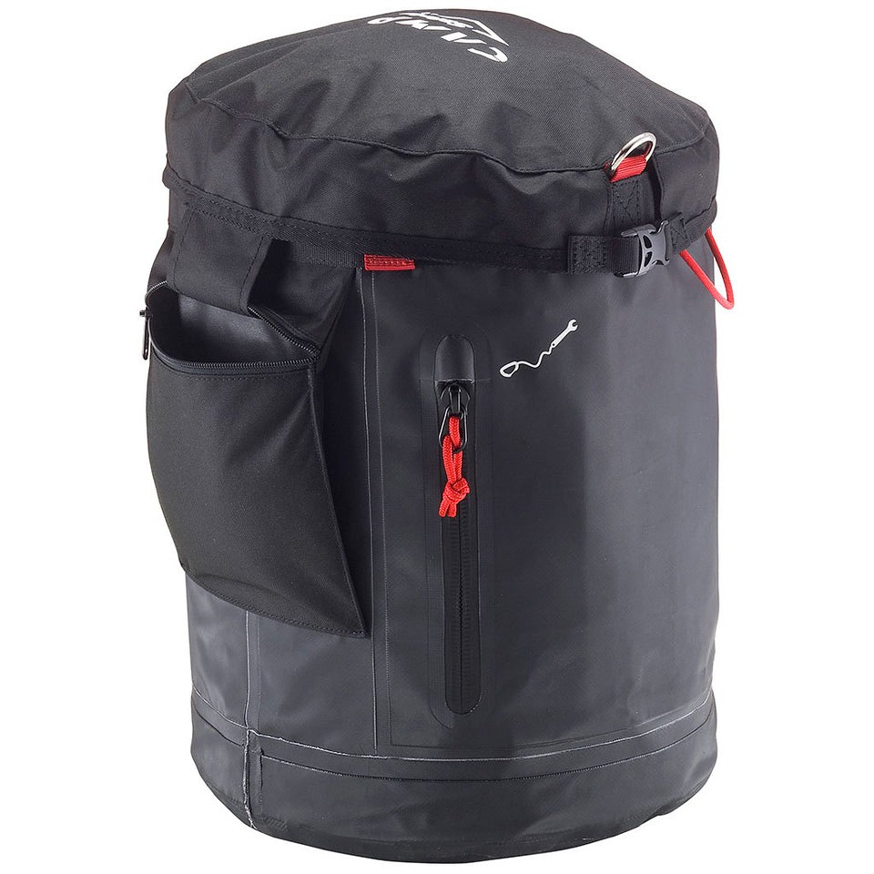 CAMP - 278420L - Wagon 20 L Rope Bag