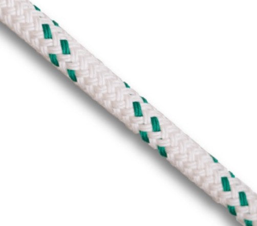 Yale Polydyne 1/2" Rigging Rope 150ft