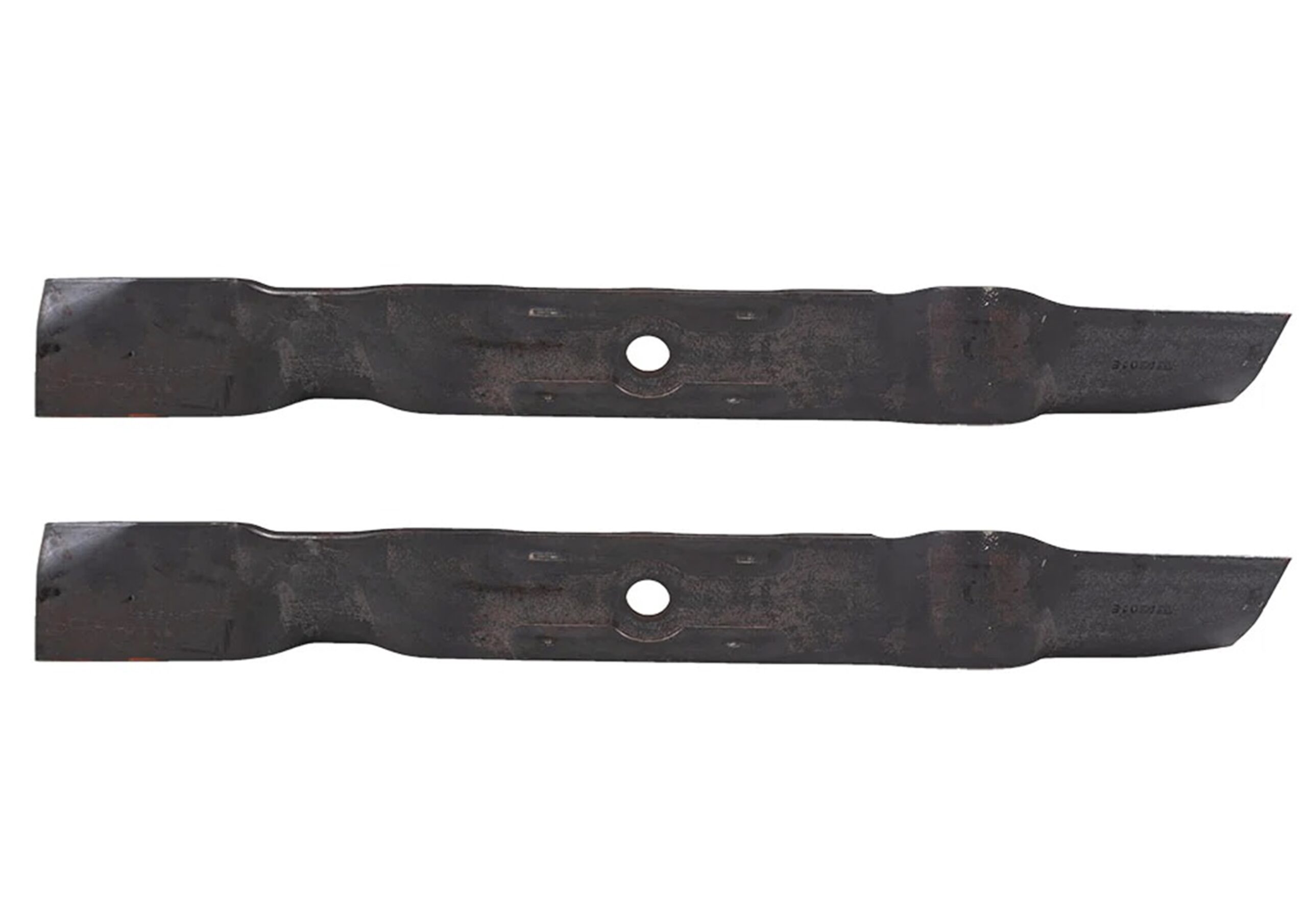 Ariens Mower Mulch Blades 22″ (Set of 2) OEM #01586200
