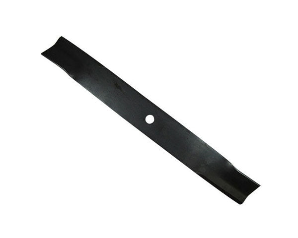 Ariens 03253900 Blade, 20.5"