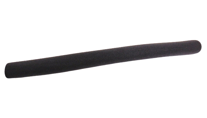 Ariens/Gravely 15″ Foam Handlebar Grip OEM #04257400