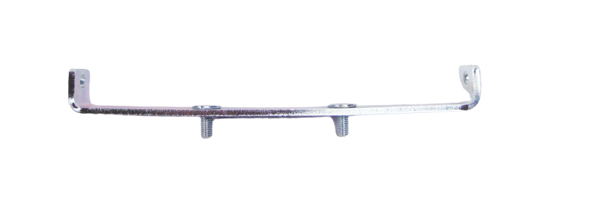 Ariens/Gravely Chute Mount Bracket Weldment OEM #04799800