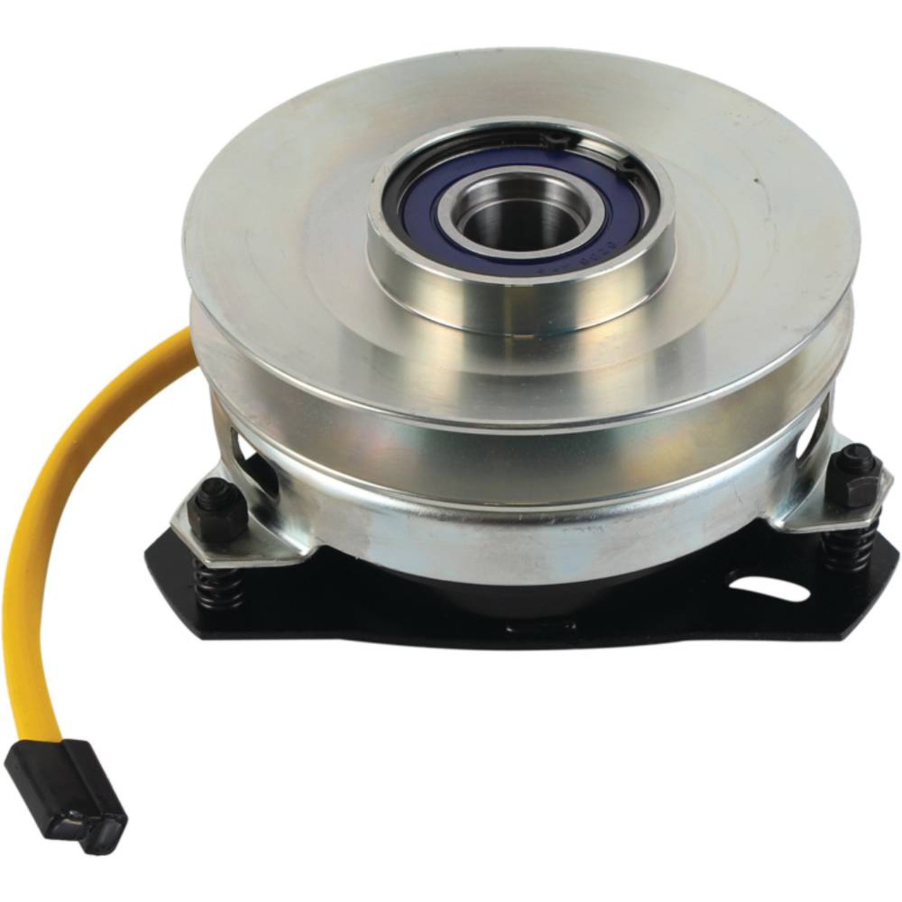 Ariens/Gravely Electric PTO Clutch OEM #04915400