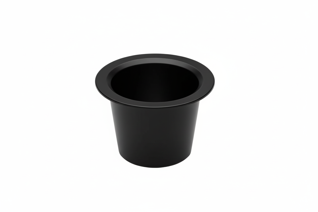 05011500 – Ariens / Gravely Lower Spindle Guard (Genuine OEM Part)
