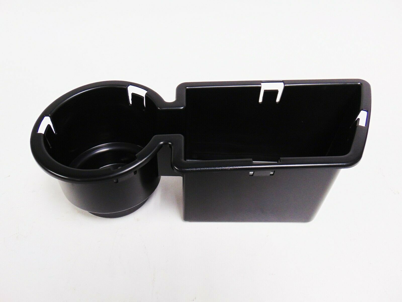 Ariens/Gravely Cup/Storage Holder Insert OEM #05091800