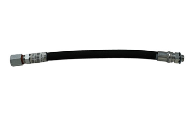 051-5402-00 - Bad Boy Mowers14mm Drain Hose-36hp Vanguard 051540200