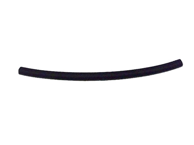 051-8076-00 - Bad Boy Mowers3/8 Fuel Line-Priced per Foot 051807600