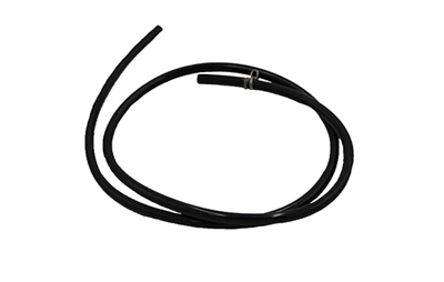 051-8081-00 - Bad Boy MowersAir Hose Assembly-MZ Models-EPA 051808100