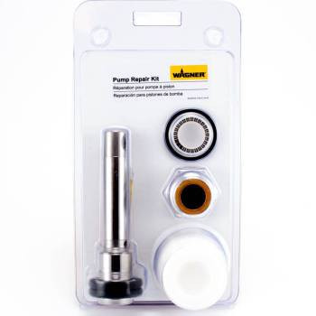 SprayTech 0512178A Pump Packing Repair Kit