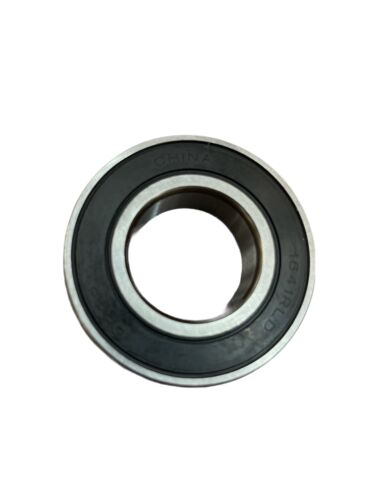 Ariens/Gravely Ball Bearing 1.00X2.00X.563 OEM #05400722