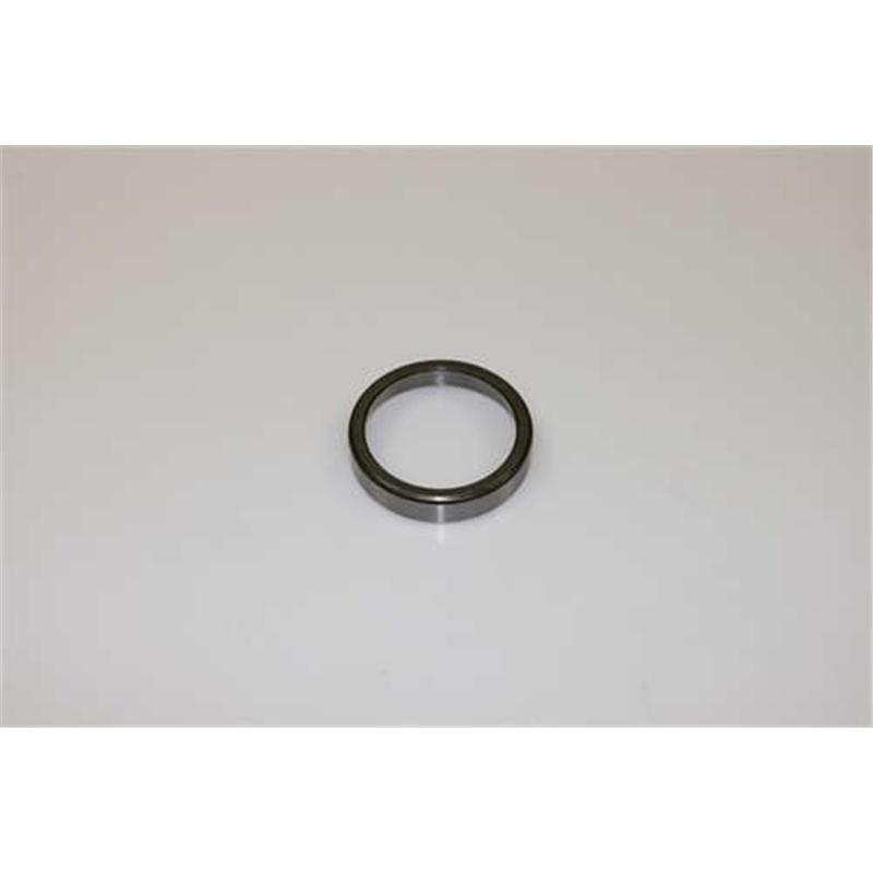 Ariens/Gravely Bearing OEM #05404600