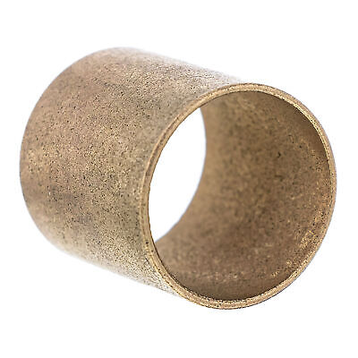 Ariens/Gravely Bushing OEM #05500023