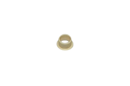 Ariens/Gravely Flange Bushing OEM #05500907