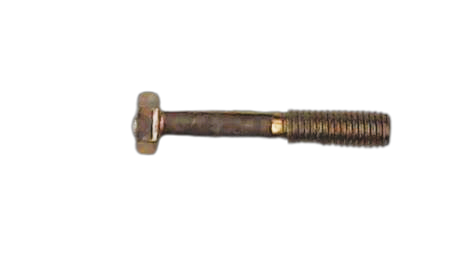 Ariens/Gravely Hex Bolt 1/2-13X3.00 GR5 OEM #05901737