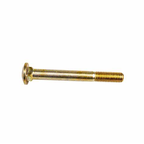 Ariens/Gravely Bolt 1/2-13X4.50 OEM #06200240