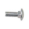 Ariens/Gravely Bolt 1/2-13X7.50 OEM #06200320