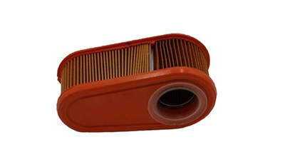 063-0010-00 - Bad Boy MowersAir Filter-Bad Boy Push Mower 063001000