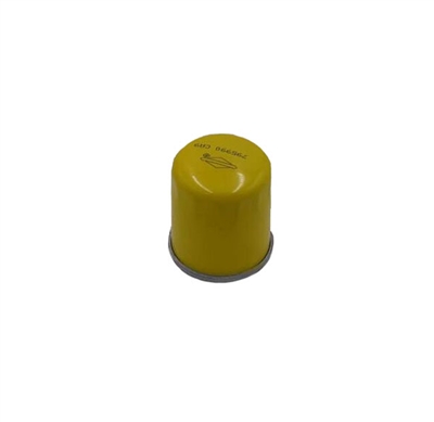 063-0030-00 - Oil Filter for Bad Boy Push Mower 063003000