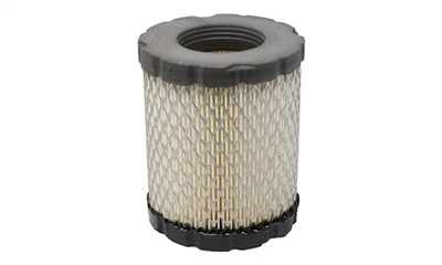 063-1005-00 - Bad Boy MowersAir Filter for Vanguard CXI Engine 63100500