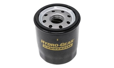 063-1050-00 - Bad Boy Mowers Hydraulic Filter for ZT/CZT/Maverick(HD)/Revolt 063105000