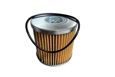 063-1060-00 - Bad Boy MowersHydro Filter 5400for Outlaw 063106000