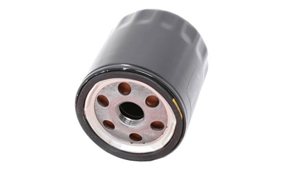 063-2009-00 - Bad Boy MowersWix Brand Caterpillar Oil Filt 063200900