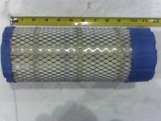 063-2032-00 - Bad Boy Mowers31hp Kawasaki Out Air Filter 2010 & Older 063203200