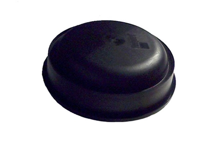 063-2045-00 - Bad Boy MowersREPLACED WITH 088-3060-00Rain Cap-Fits all Canisters 063204500