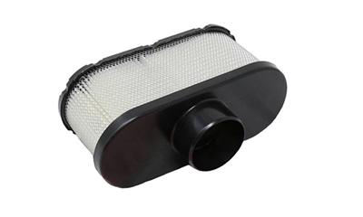 063-2097-00 - Bad Boy Mowers22-26 Kawasaki Air Filter FR / FS Engines 063209700