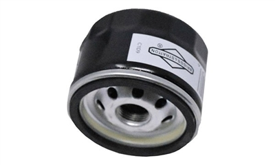 063-4025-00 - Bad Boy Mowers21hp Briggs Oil Filter - MZ 063402500