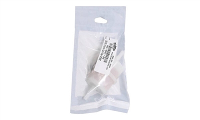 063-5001-00 - Bad Boy Mowers25/26 HP Kohler Fuel Filter MZ/ZT/CZT/Outlaw 063500100