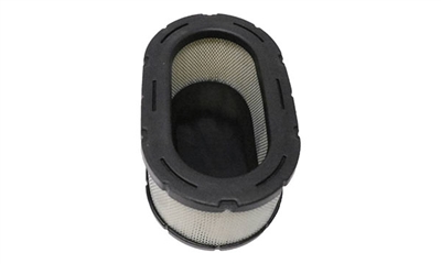 063-5003-00 - Bad Boy MowersKohler 7000 Series Air Filter for MZ/ZT withKT710-745 with 3" tall Air filter 063500300