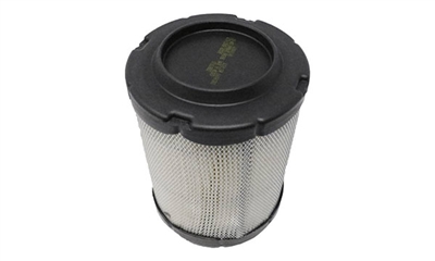 063-5005-00 - Bad Boy Mowers25hp Kohler CZT/Outlaw Air Filter 063500500