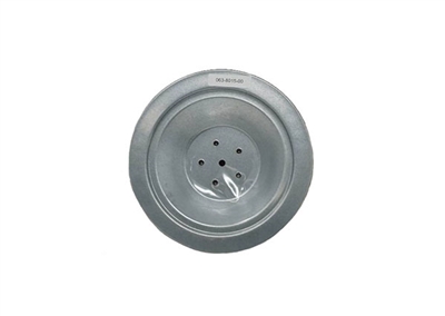 063-8015-00 - Bad Boy MowersAir Filter - 27hp Kawasaki 063801500