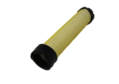 063-8020-00 - Bad Boy MowersCanister Air Filter - Inner 063802000