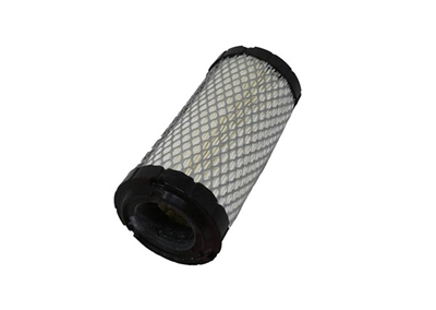 063-8050-00 - Bad Boy MowersCanister Air Filter-23 Vanguard 063805000