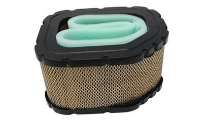 063-8080-00 - Bad Boy MowersAir Filter/Precleaner-27hp Kohler Courage - 3288306S1 063808000