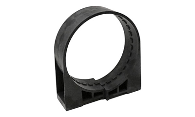 063-8091-00 - Bad Boy MowersAir Canister Bracket-23 Briggs 063809100