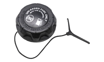 066-0050-00 - Bad Boy MowersFuel Cap 2013 Magnum-080165AE 066005000