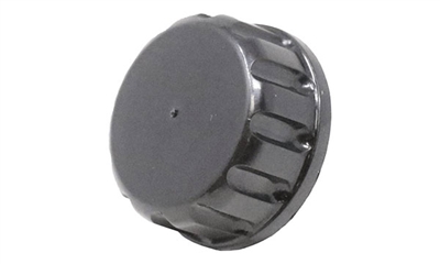 066-8075-00 - Bad Boy MowersReservoir Tank Cap-Overflow Ta 066807500