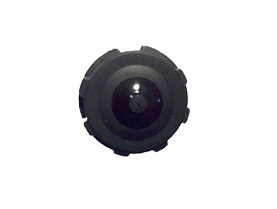 066-8090-00 - Bad Boy MowersDiesel Fuel Cap-3.5 inch Neck 066809000